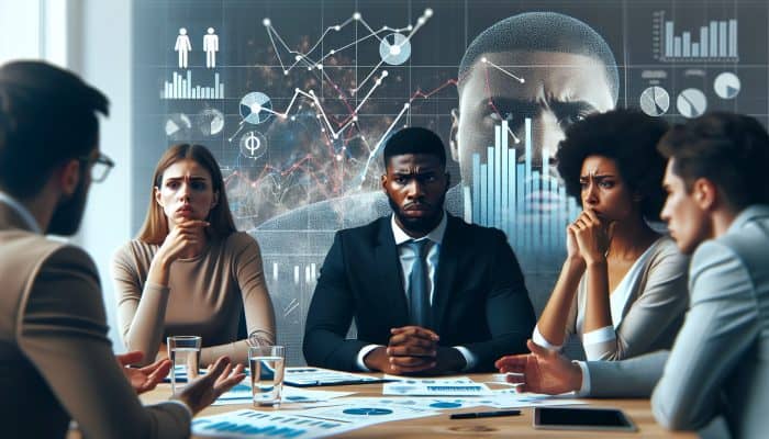 Consolidation Plans: Overcoming Challenges in the UK