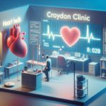Cholesterol Blood Test Guide for Croydon Health Insights