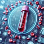 Ferritin Blood Test Guide for Residents of Guildford