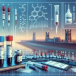 Diabetes Blood Test Essentials for Grimsby Locals