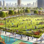 Soweto Mid-Level Areas to Discover for Families