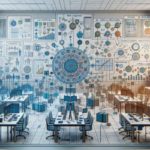 Human Vas Workflow Setup: A Beginner’s Guide