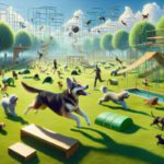 Bonding Exercises for Puppies to Enhance Connections