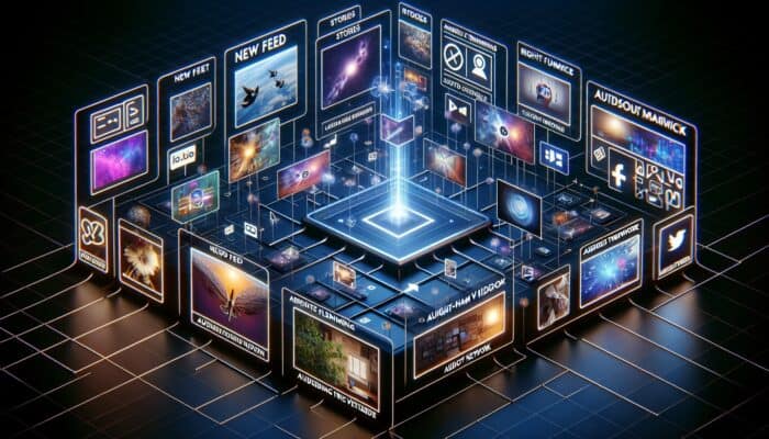 Optimize Video Ad Placements for Successful Facebook Campaigns