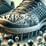 Golf Spikes: Top Tips for Selecting the Best in Australia