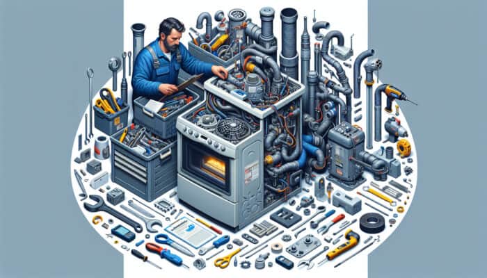 Furnace Services: Essential Guide for Abbotsford Residents