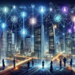 Peer-to-Peer Debt Consolidation Loans Explained for Australia