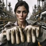 PVC Work Gloves: Essential Buying Guide for Hitchin Locals