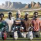 Best Picks of Consistent Golf Tees in South Africa