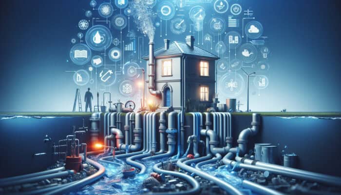 Drain Cleaning Services in West End Vancouver Tailored for You