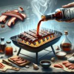 Worcestershire Sauces for Grilling: Top BBQ Selections
