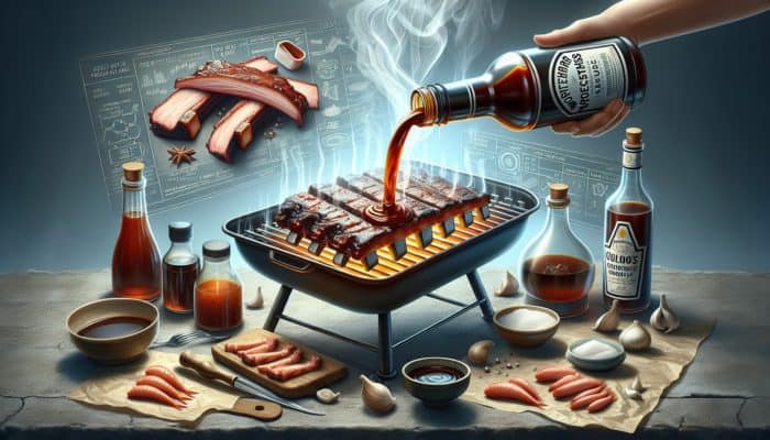 Worcestershire Sauces for Grilling: Top BBQ Selections