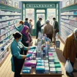 Nitrile Gloves Buying Guide for Gillingham Locals