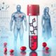 Testosterone Blood Test in Leeds: Your Essential Guide