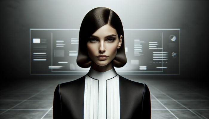 Centre-Partings: Your Ultimate Guide to Embracing Symmetry