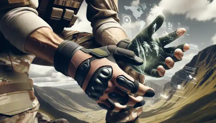 Gauntlet Gloves Buying Guide for Lincoln Shoppers