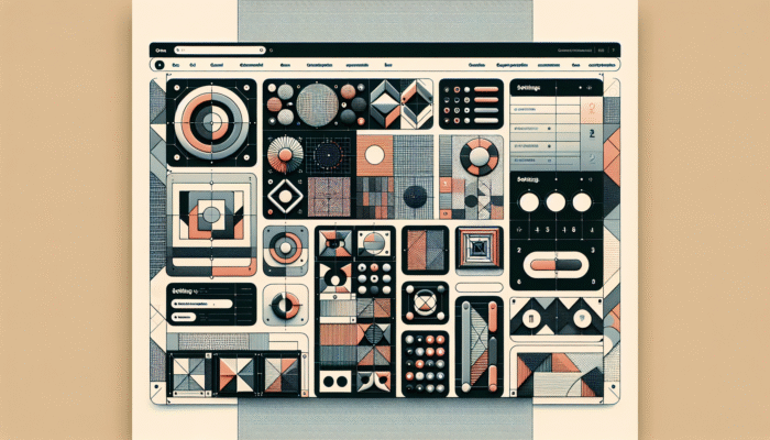 Enhancing Content Scannability for Better User Experience