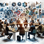 Elevate Your Credibility with Expert Interviews Today