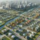 Housing Investment Opportunities in Welkom for Mid-Level Investors