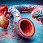 Cholesterol Blood Test: A Vital Resource for Kings Lynn Locals