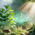 Ashwagandha for Enhanced Performance and Stress Relief