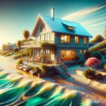 Coastal Entry Level Properties in Durban: An Affordable Guide