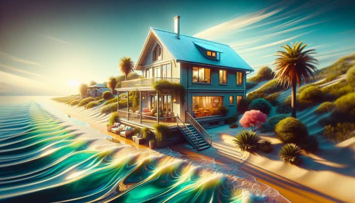 Coastal Entry Level Properties in Durban: An Affordable Guide