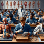 Precision Needling Mastery for Australian Practitioners