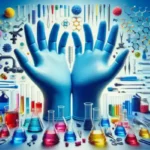 Nitrile Gloves Buying Guide: Essential Tips for Neath Residents