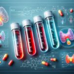 Thyroid Blood Test: Essential Guide for Loughborough Residents