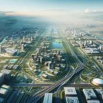 Affordable Boksburg Neighbourhoods for First-Time Buyers