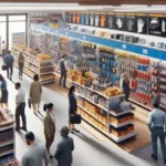 Latex Gauntlet Gloves: Essential Buying Tips for Havant