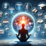 Debt Consolidation Trends Among Millennials: Insights from the UK