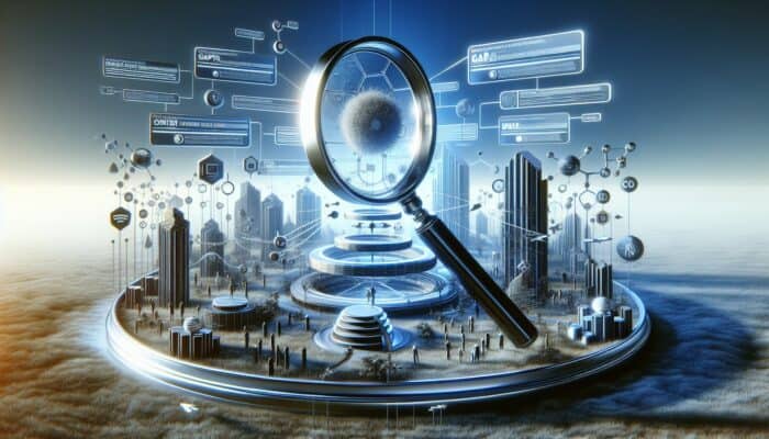 Hosting Content Gap Analysis: The Essential Guide You Need