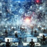 Remote Human VA Environments: Strategies for Growth Planning