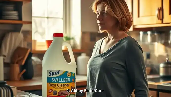 Efficient Cleaning Techniques for Terracotta Tiles