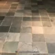 Slate Floors Deep-Cleaning: Best Products in Surrey