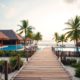 Belize Resorts: A 2025 Travel Guide You Can’t Miss