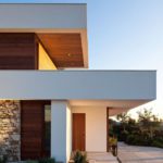 Concealed Gutters: Key Functions and Benefits Explained