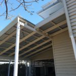 Explore Shade Sail Alternatives for Your Outdoor Space