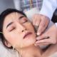 Cosmetic Acupuncture: Key Drawbacks You Should Consider