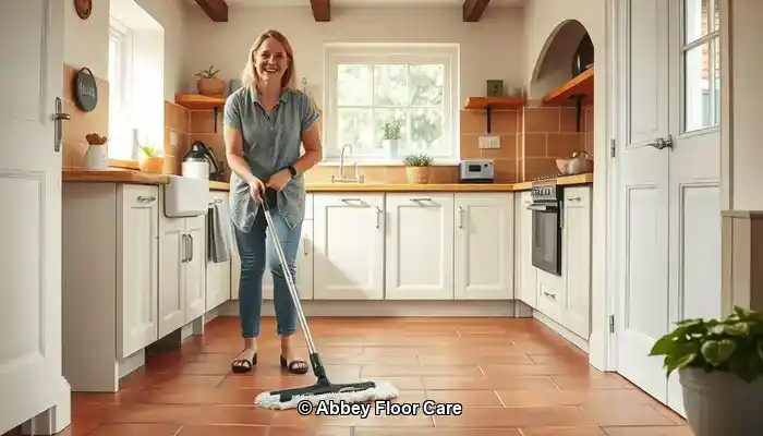 Terracotta Cleaning Tips for Durable Surfaces