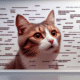 Cat Meme Tips for Achieving Feline Internet Stardom