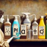 Slate Cleaner Techniques for Effective Restoration