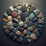 Clean and Seal Slate Floors: Pro Tips for Success