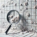 Grout Haze Removal in West Dunbartonshire for Your Tiles