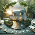 Slate Floors Cleaning Guide: Naturally Care in West Dunbartonshire