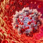 Ferritin Blood Test Insights for Bootle Residents’ Health