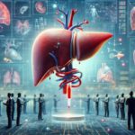 Liver Blood Test Essentials for Bloxwich Locals