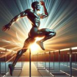 Vitamin D for Athletic Performance: Elevate Your Game